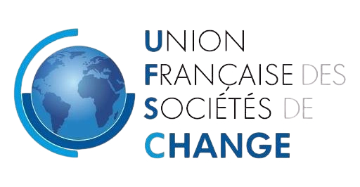 Union Française des Sociétés de Change